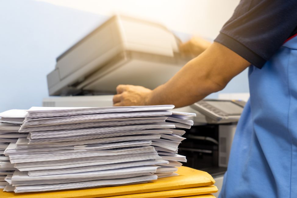 copier toner-1